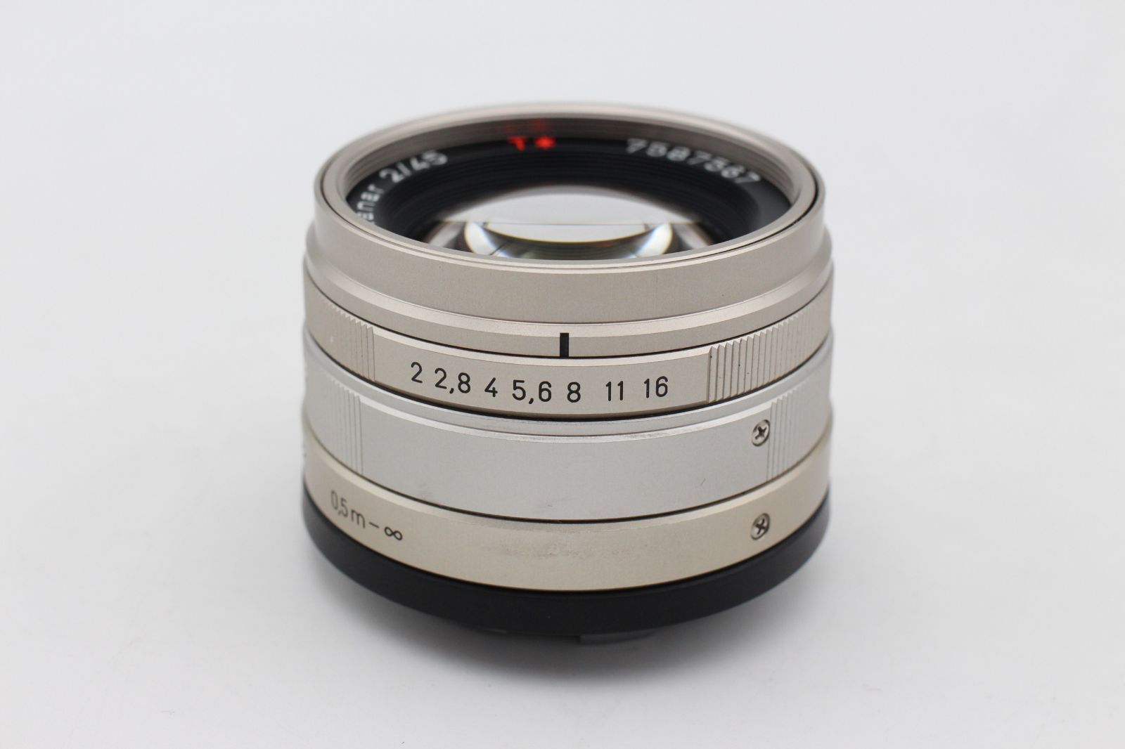 Zeiss