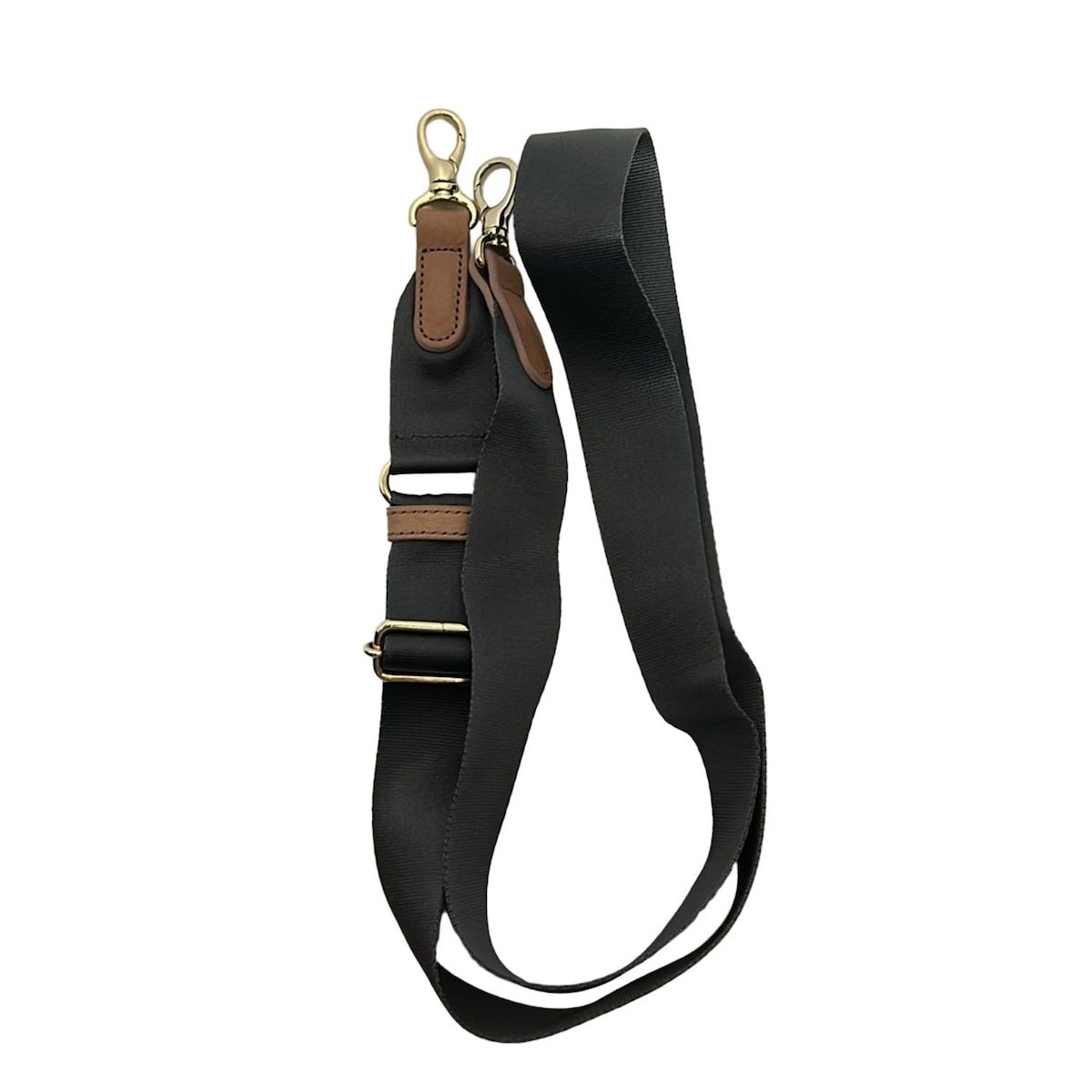 ダークグレー×ダークブラウン×ブラウン