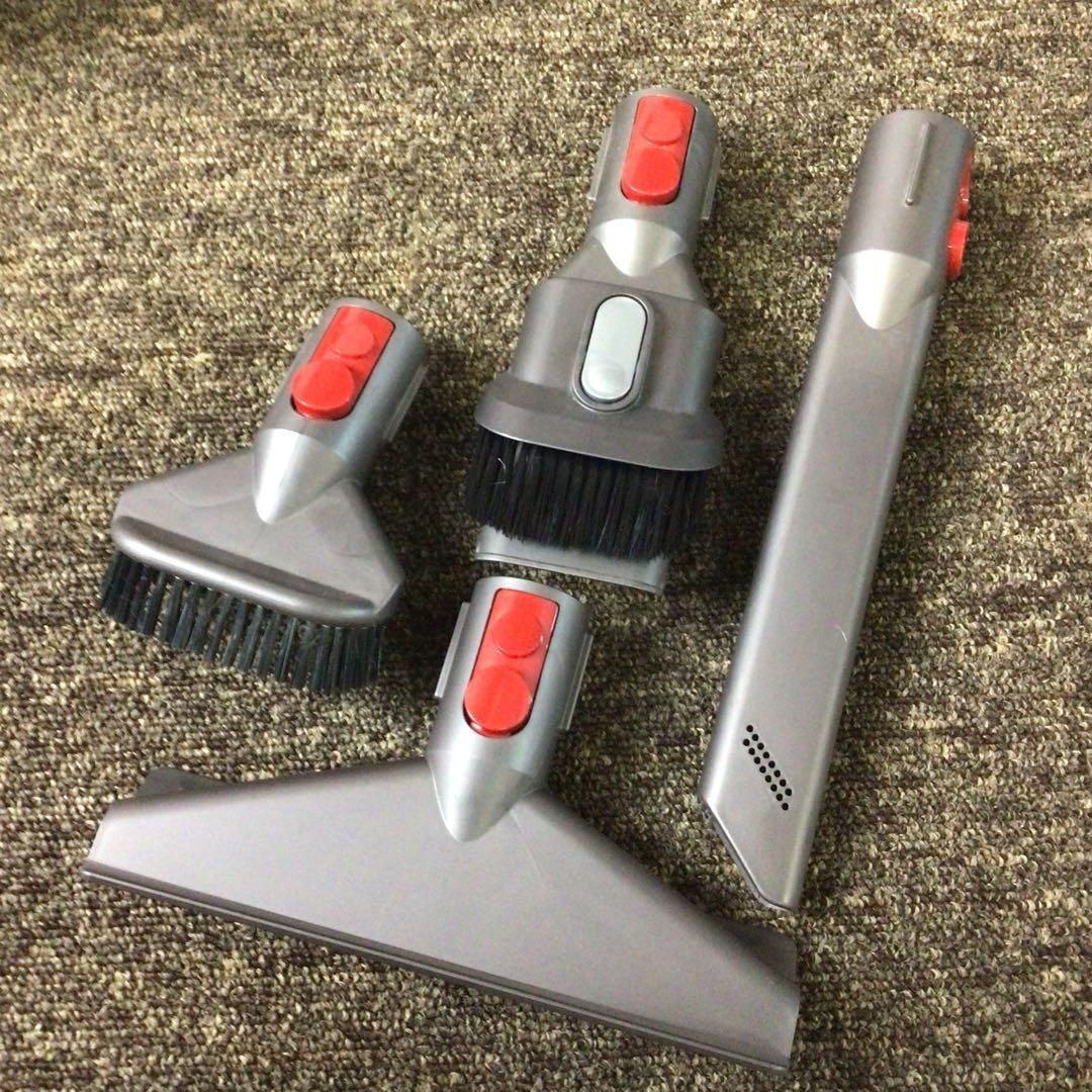Dyson V8 Animal Pro コードレス掃除機 ダイソン WWW_KANDAIZUMI_COM