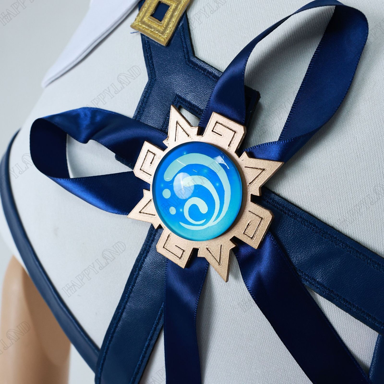 コスプレ衣装 原神