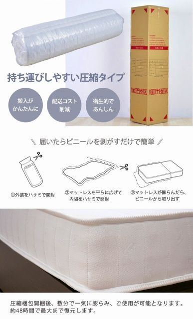 ナチュラル ダークブラウン