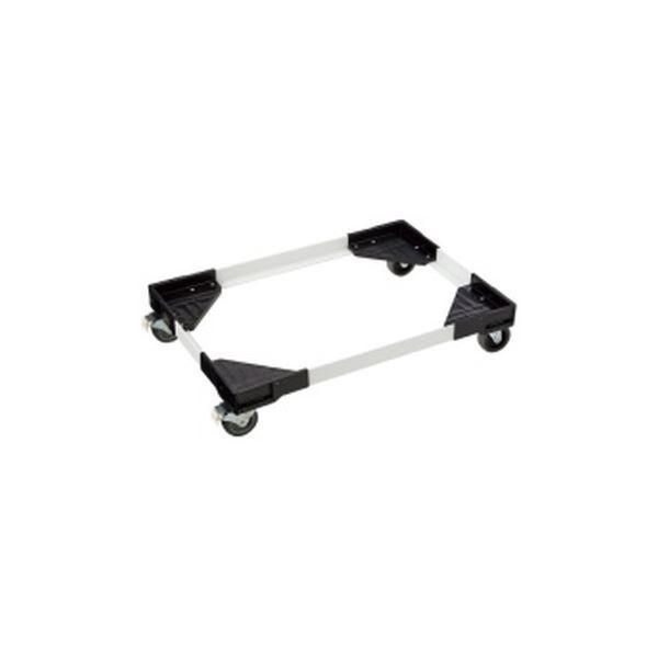 [八6506] ノーリツ 2021年製 都市ガス用 ガスファンヒーター 八6506] ノーリツ 2021年製 都市ガス用 ガスファンヒーター