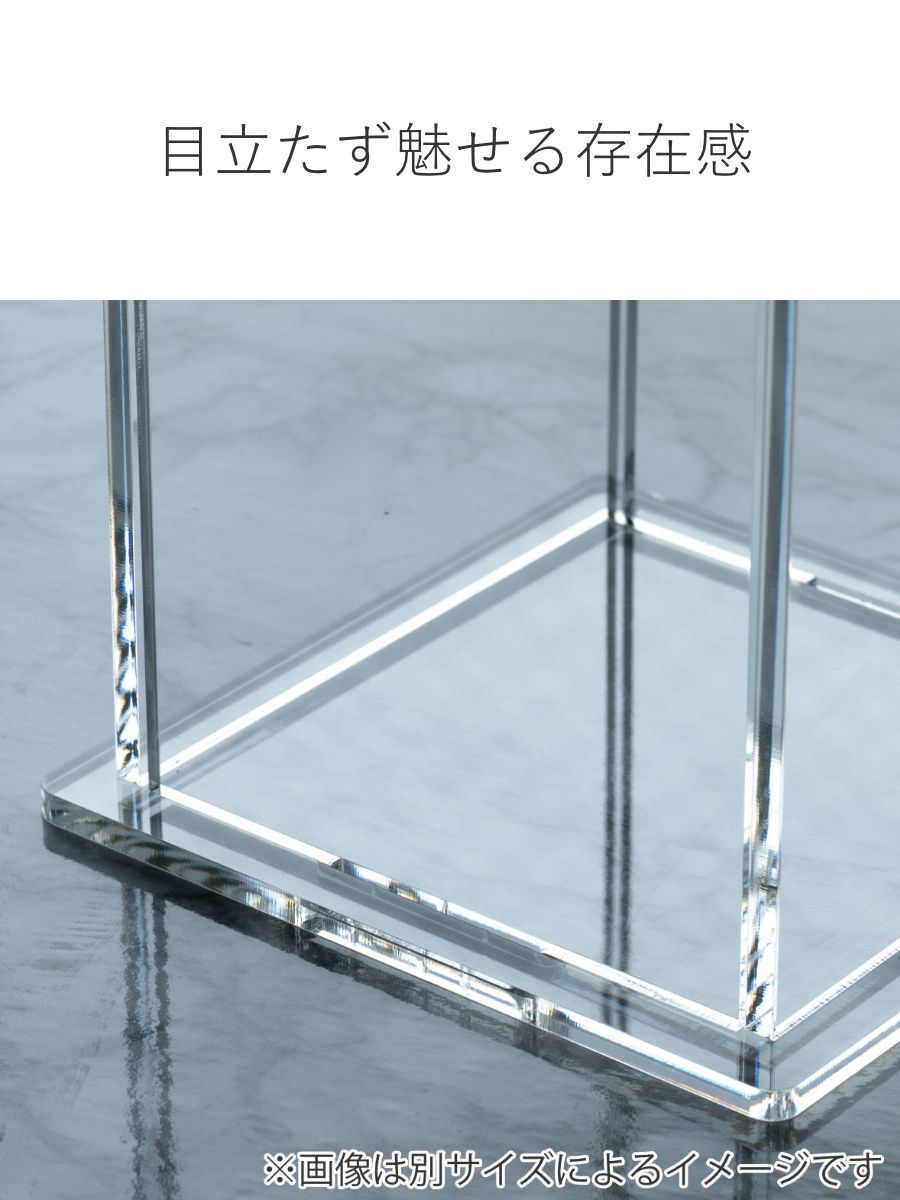Fタイプ