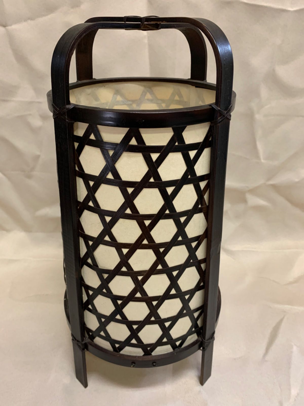 置行灯/松竹梅/照明/和風/古小物/昭和レトロ/アンティーク 楽天市場】置行灯 松竹梅 : 越中祥栄堂