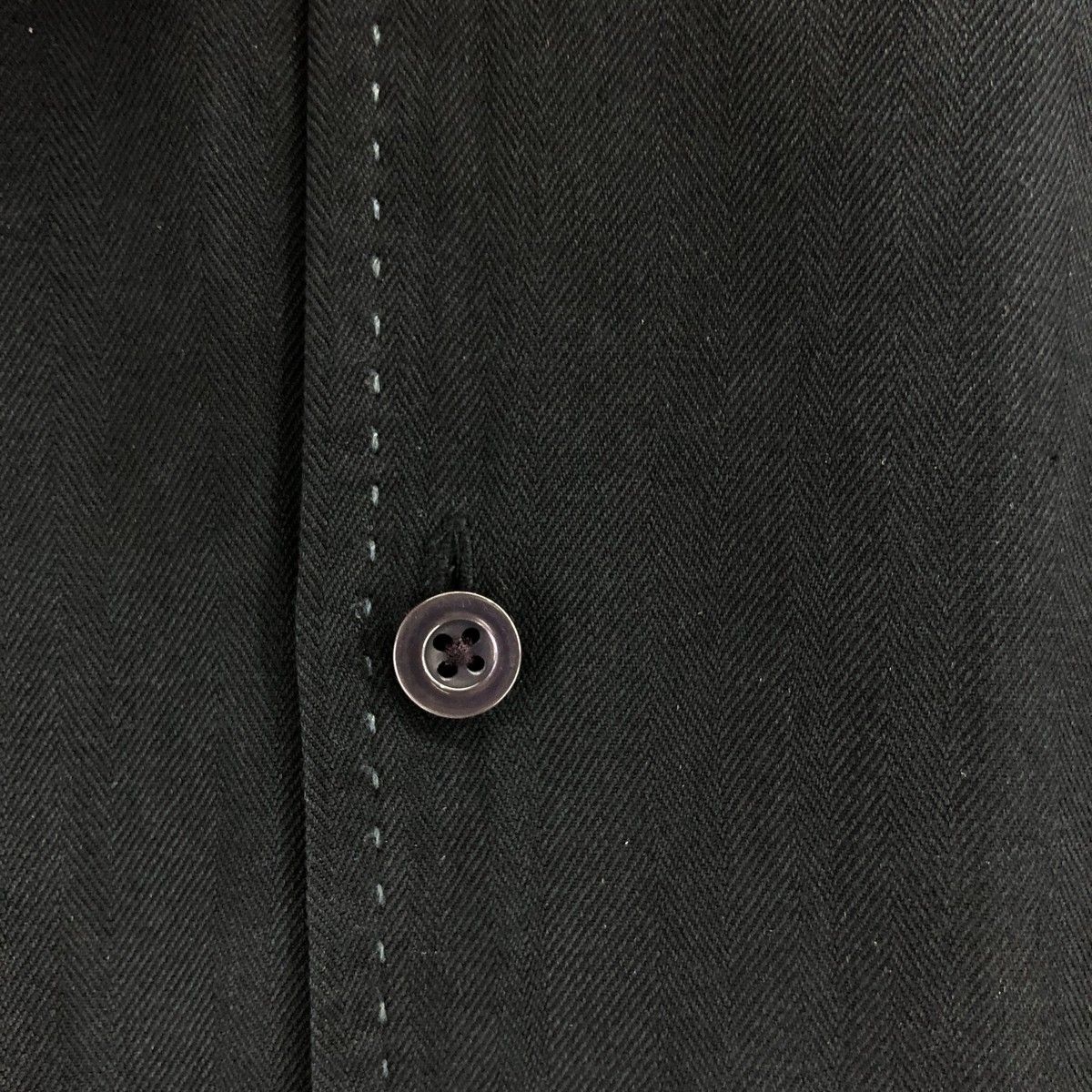 JAM出品 スズキ 9923B-77R11-002(9923B-78R31-005) スズキ純正 スペア