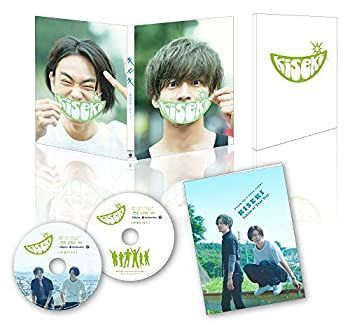 Amazon.co.jp: キセキ ーあの日のソビトー 豪華版 [Blu-ray
