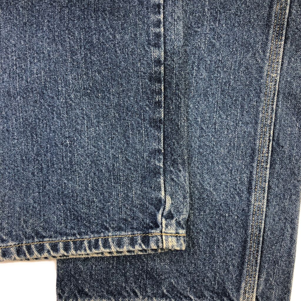 L32 古着