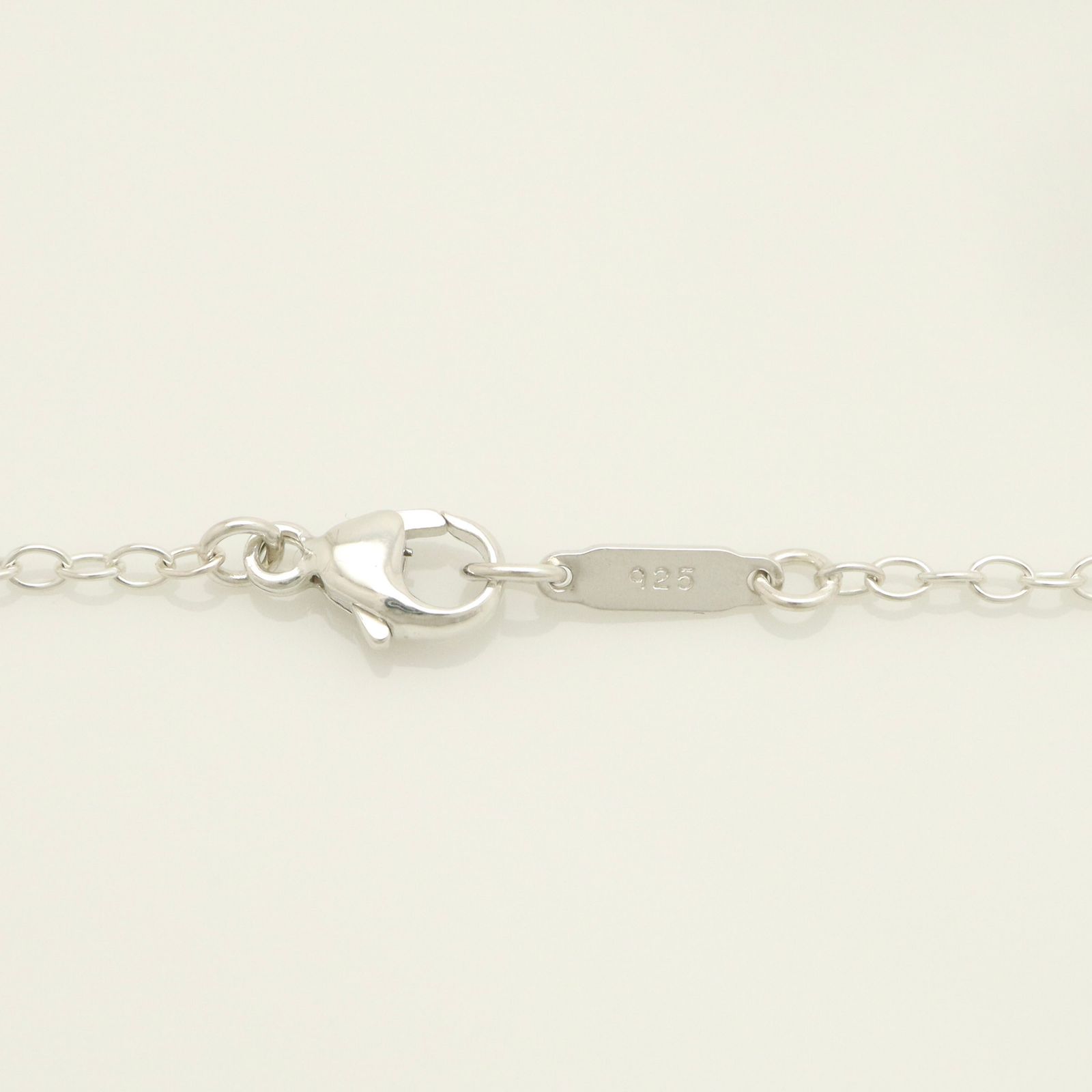 ティファニー TIFFANY-Co. リーフ ネックレス AG925 WWW_OLIVIERBERNSTEIN_COM