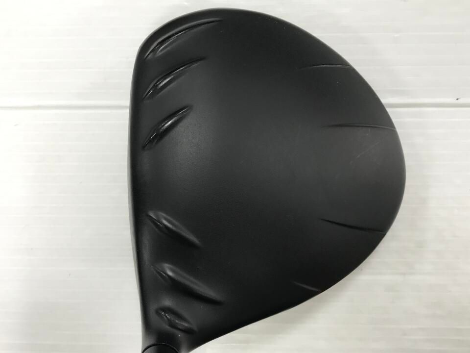 【即納】G425 MAX | 10.5 | S | TOUR 173-55 | 中古 | ドライバー | ピン