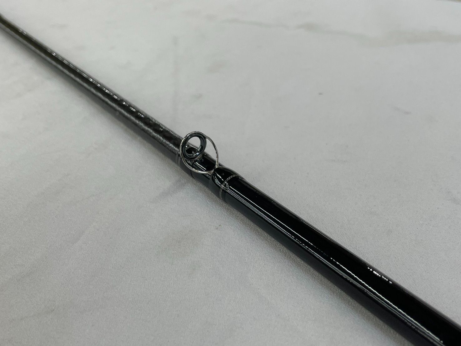 ＳＨＩＭＡＮＯ ＥＸＰＲＩＤＥ