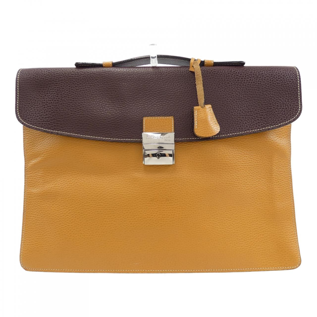 ロイヤルグラフトーン ノエル 楕円プレート ♥値下げ♥ロイヤルグラフ