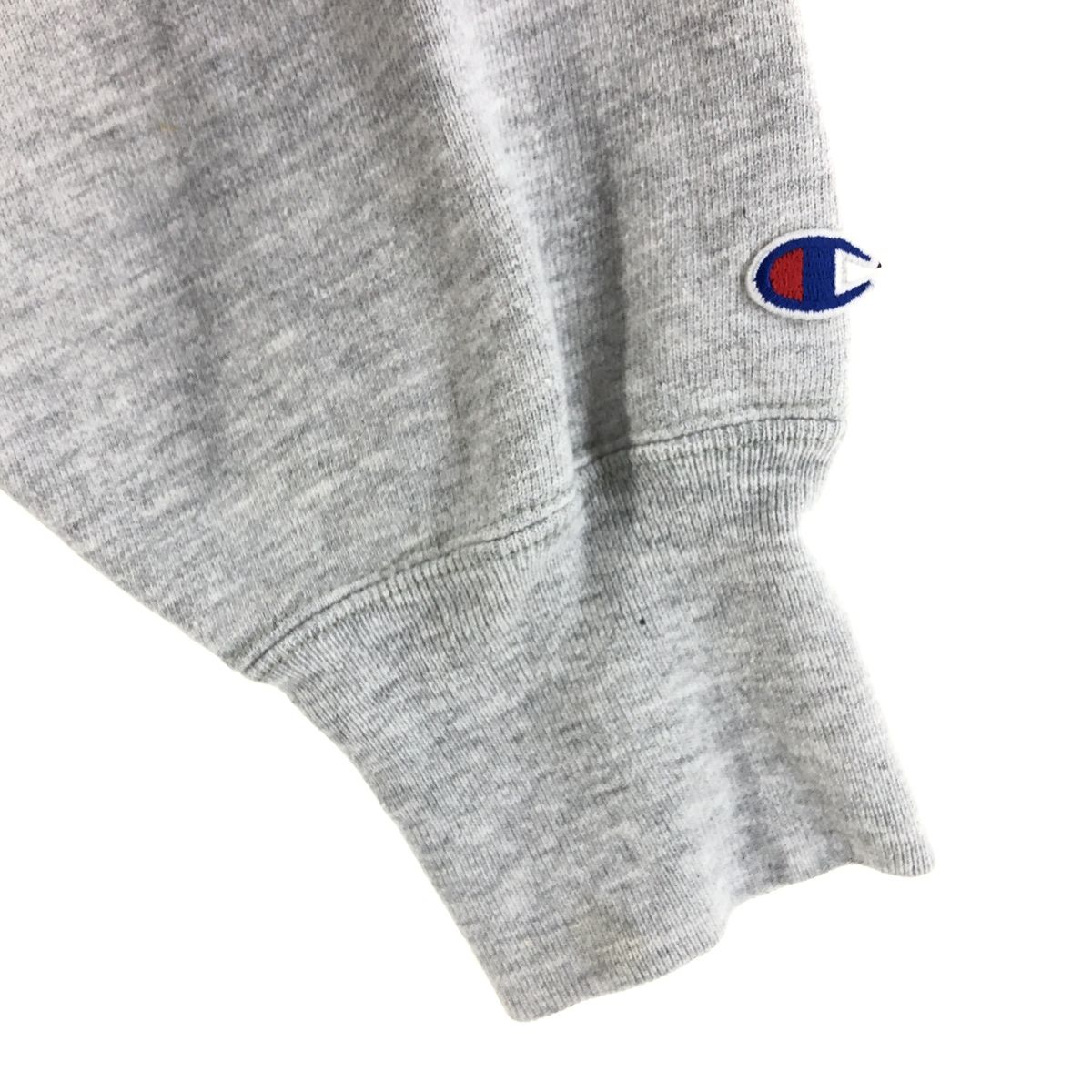 古着 90年代 チャンピオン Champion REVERSE WEAVE リバースウィーブ 
