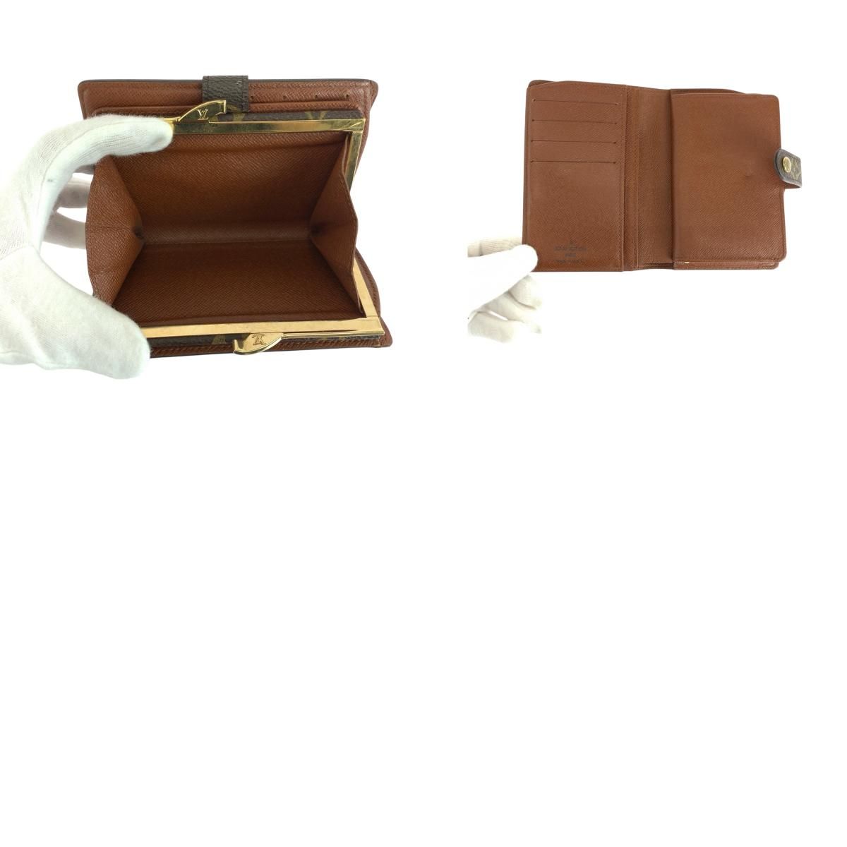 折財布 503150
