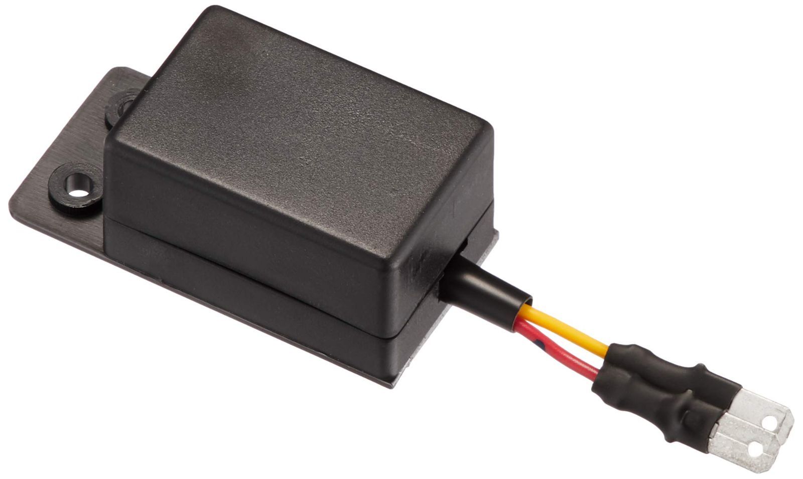 新品 キジマ(Kijima) ICウインカーリレー DC12V用 50Wまで 2極 304-0526