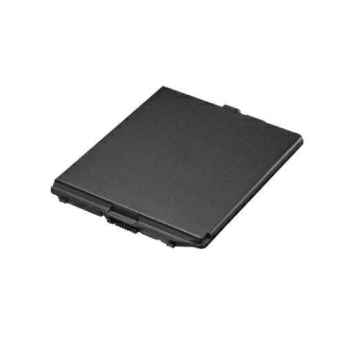 【新品・2営業日で発送】PANASONIC パナソニック FZ-VZSU1TU FZ-G2シリーズ用バッテリーパック(FZ-VZSU1TU)