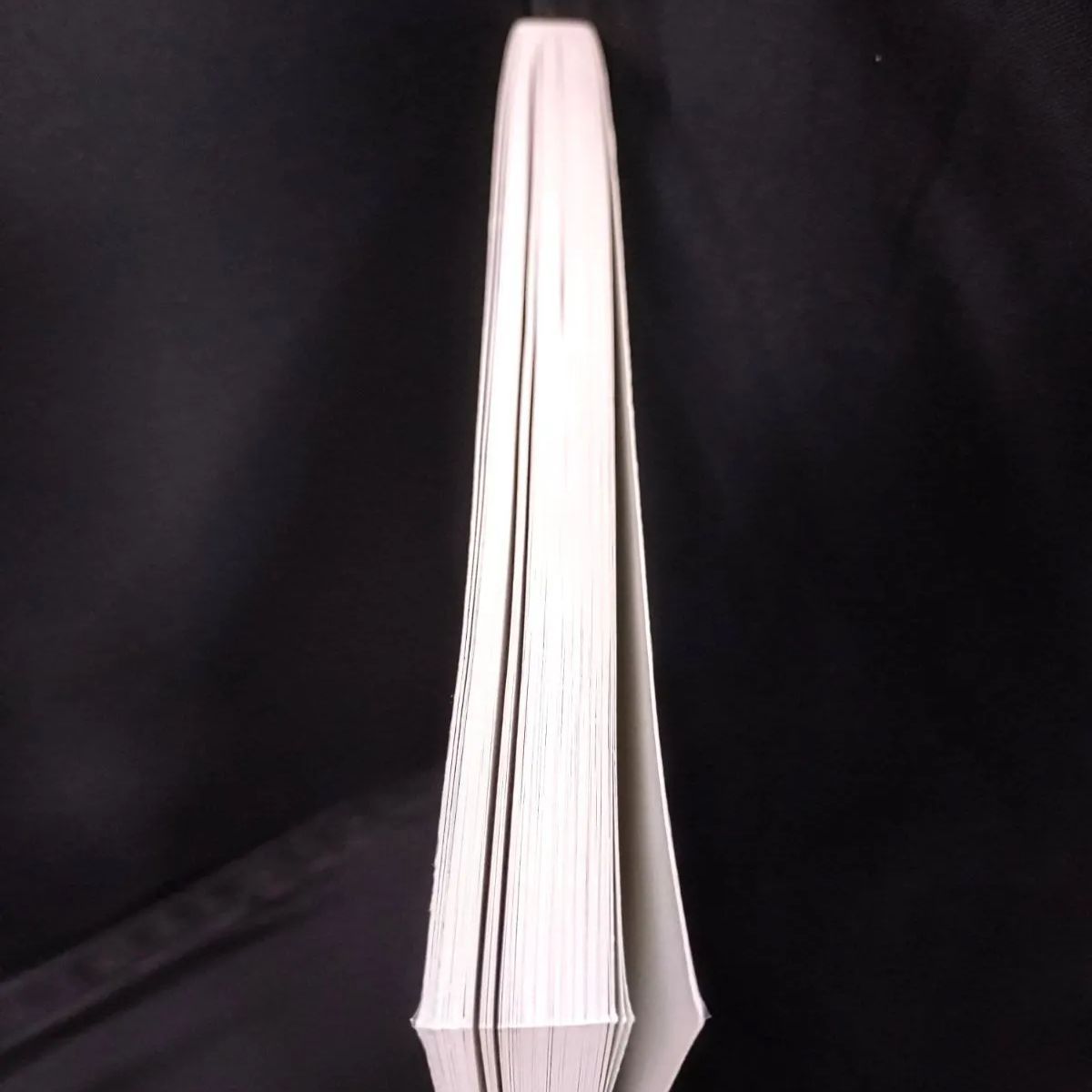 希少】日本伝統絞りの技 榊原あさ子 紫紅社 【NO 00618】 - メルカリ