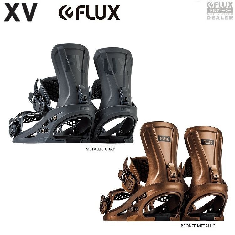 レコーダー SHARP ULTRAHD 4K BD-UT1100 HDD:2TB/3TB レコーダー SHARP ULTRAHD 4K BD-UT1100 HDD:2TB/3TB レコーダー SHARP