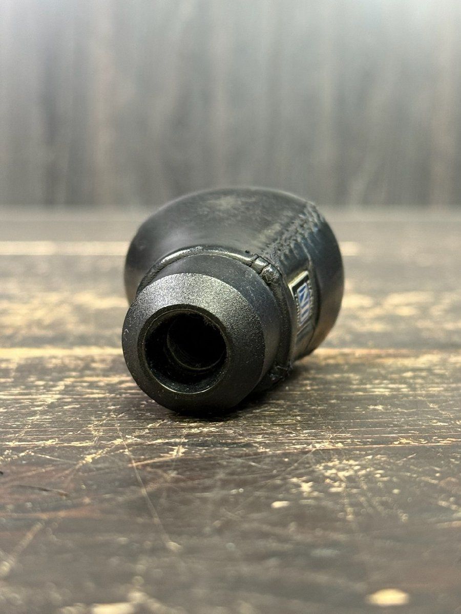 F1244 ナルディ シフトノブ NARDI TORINO Sスペシャル|M2