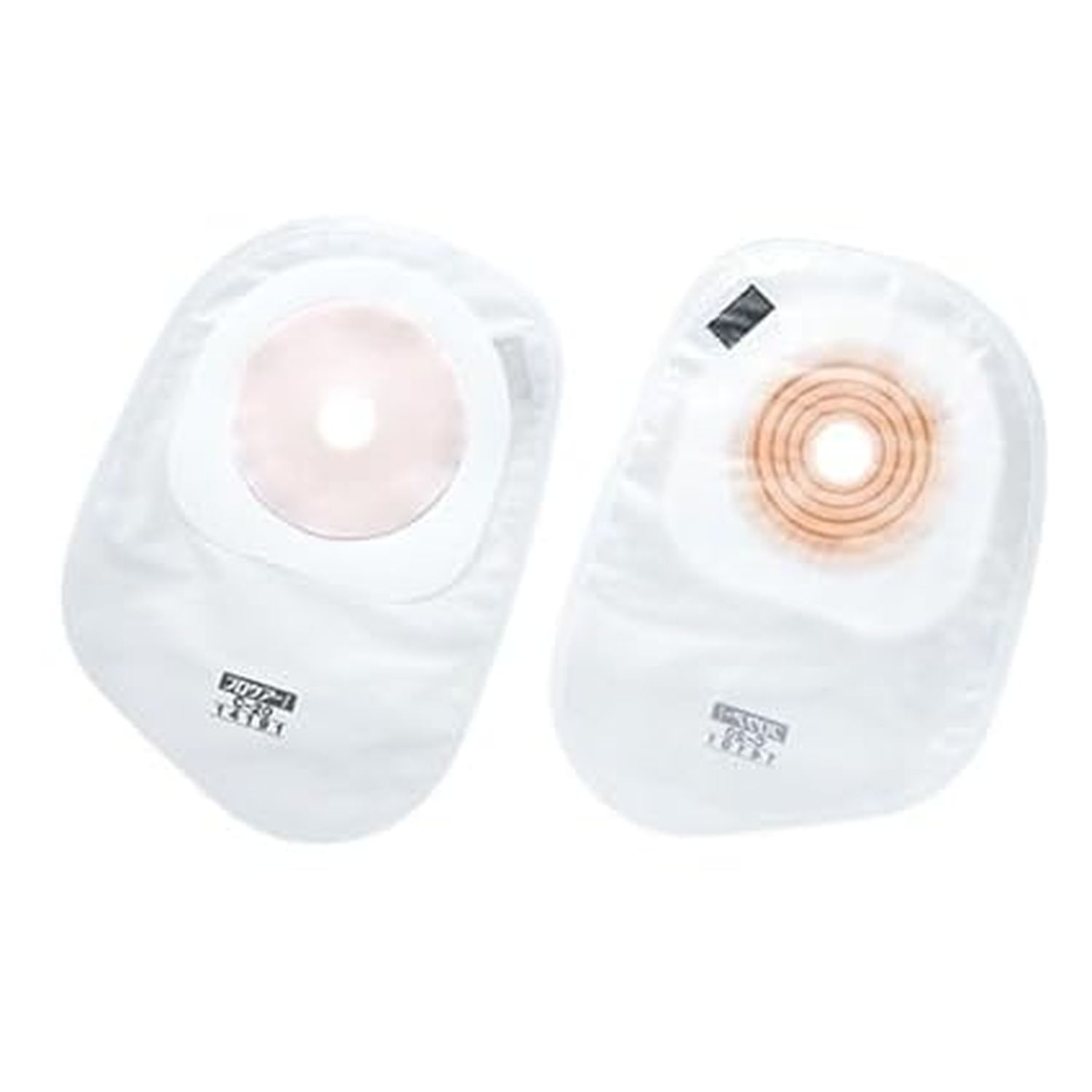 金子 國義、Cat Circus、厳選、希少画集・額装画、人気作品、アート