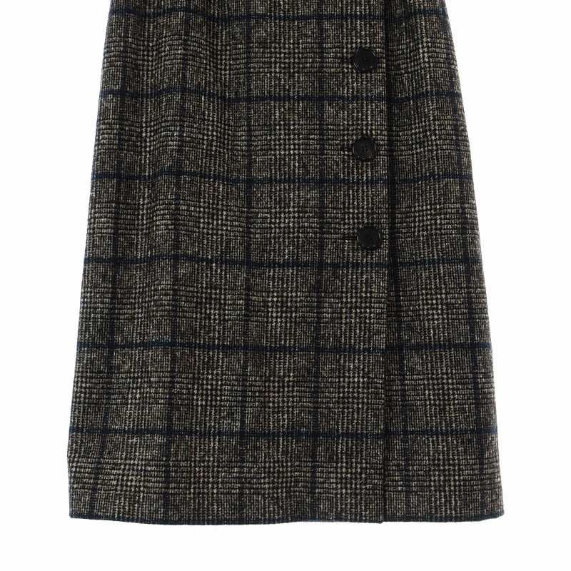 Dolce & Gabbana フレアスカート 38 Dolce & Gabbana フレアスカート 38 Dolce & Gabbana フレアスカート