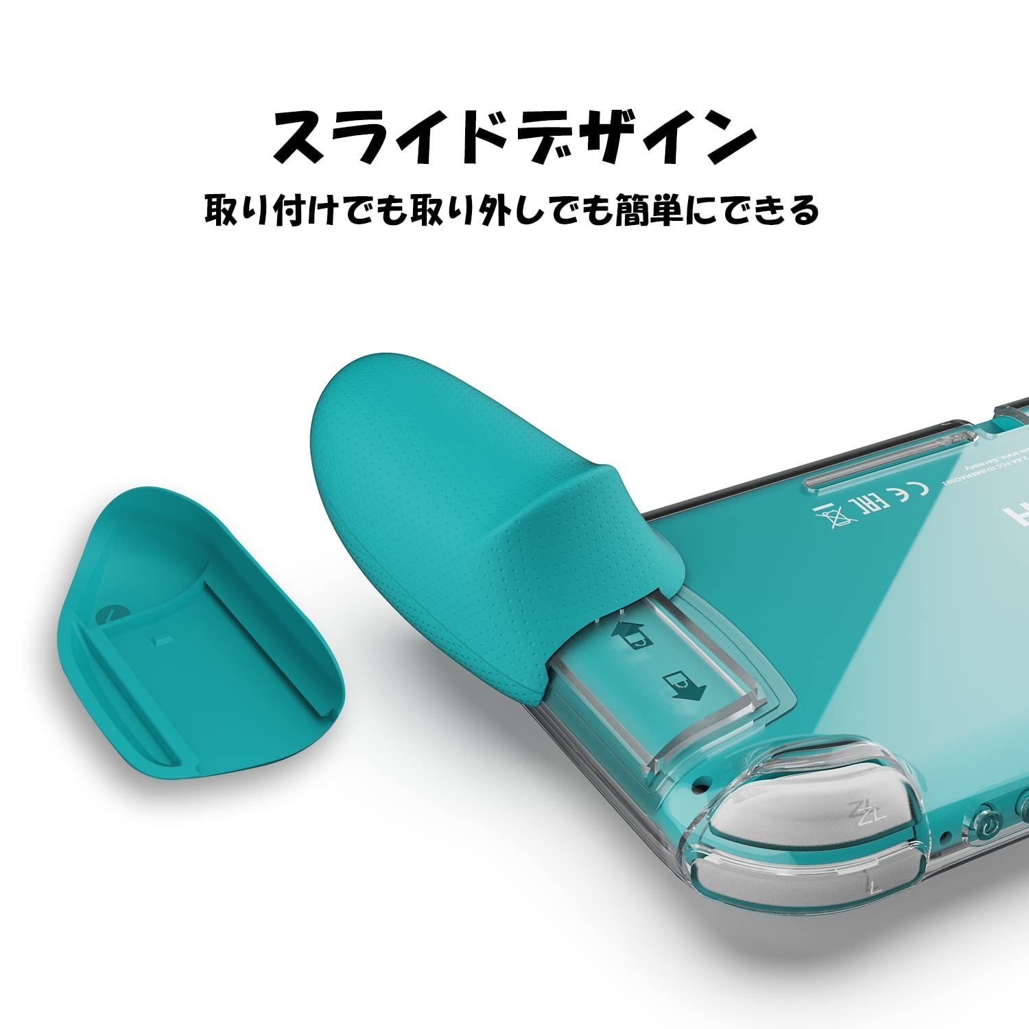 Co.Nintendo -