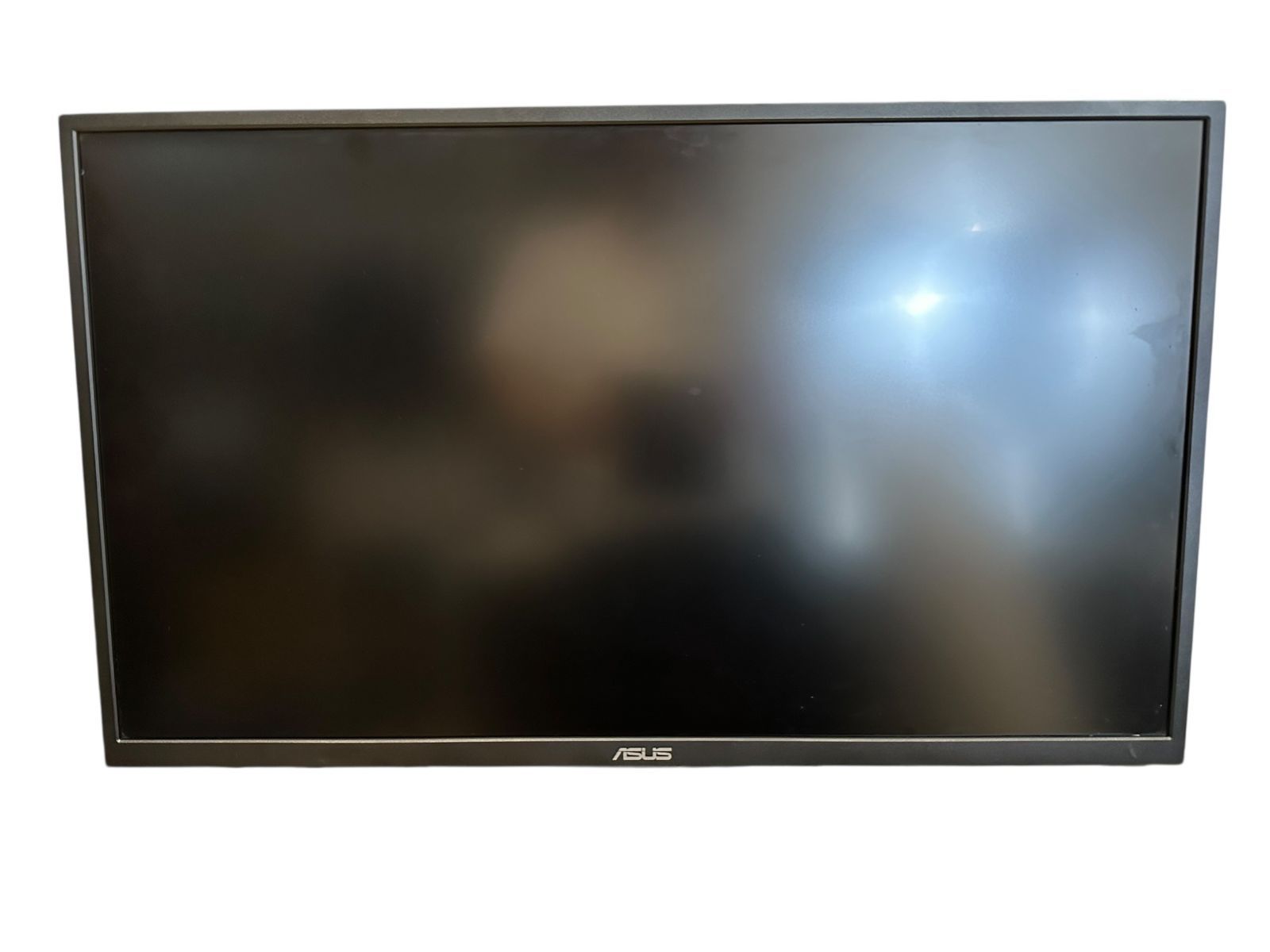 ASUS モニター VA32UQ 液晶ディスプレイ 31.5インチ 2020年製