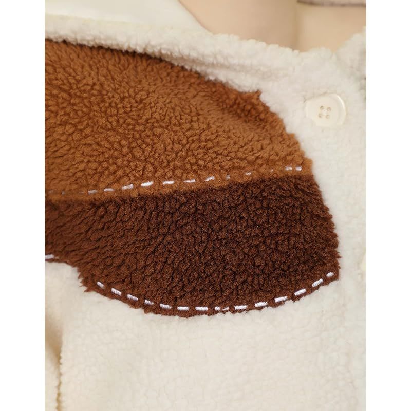 ゲーム コスチューム