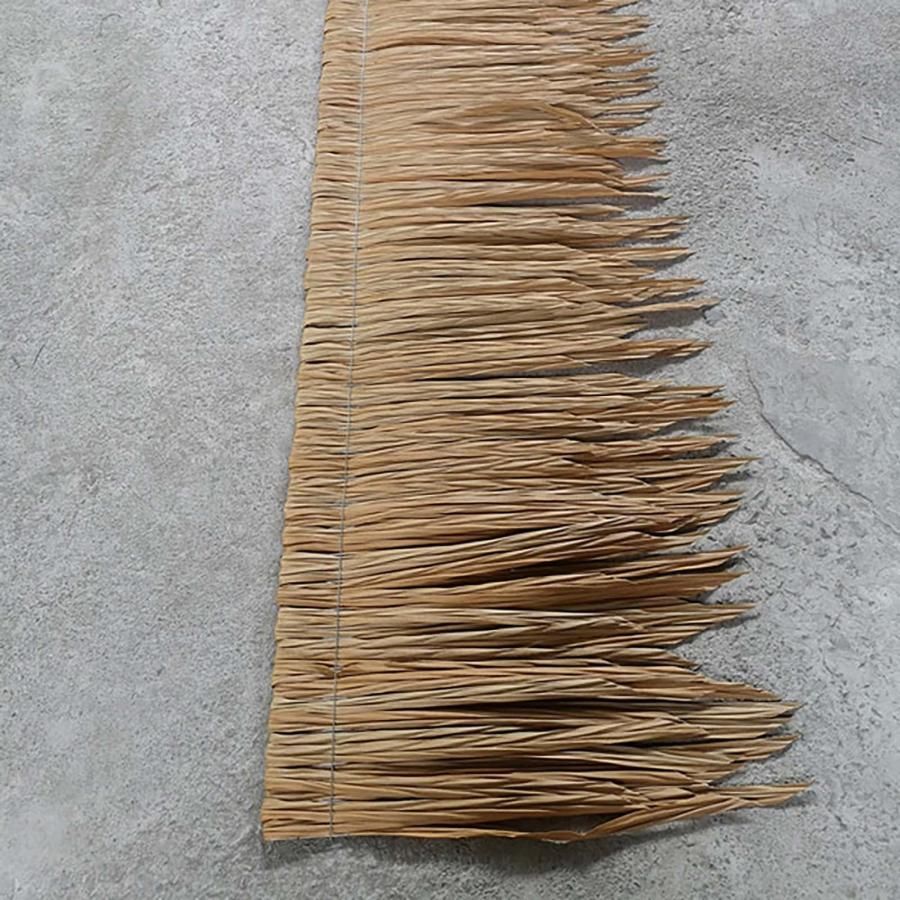 フラガール　フラダンス　アロハ　アンティーク　フラヘッド　ティキ フラガール フラダンス アロハ アンティーク フラヘッド ティキ