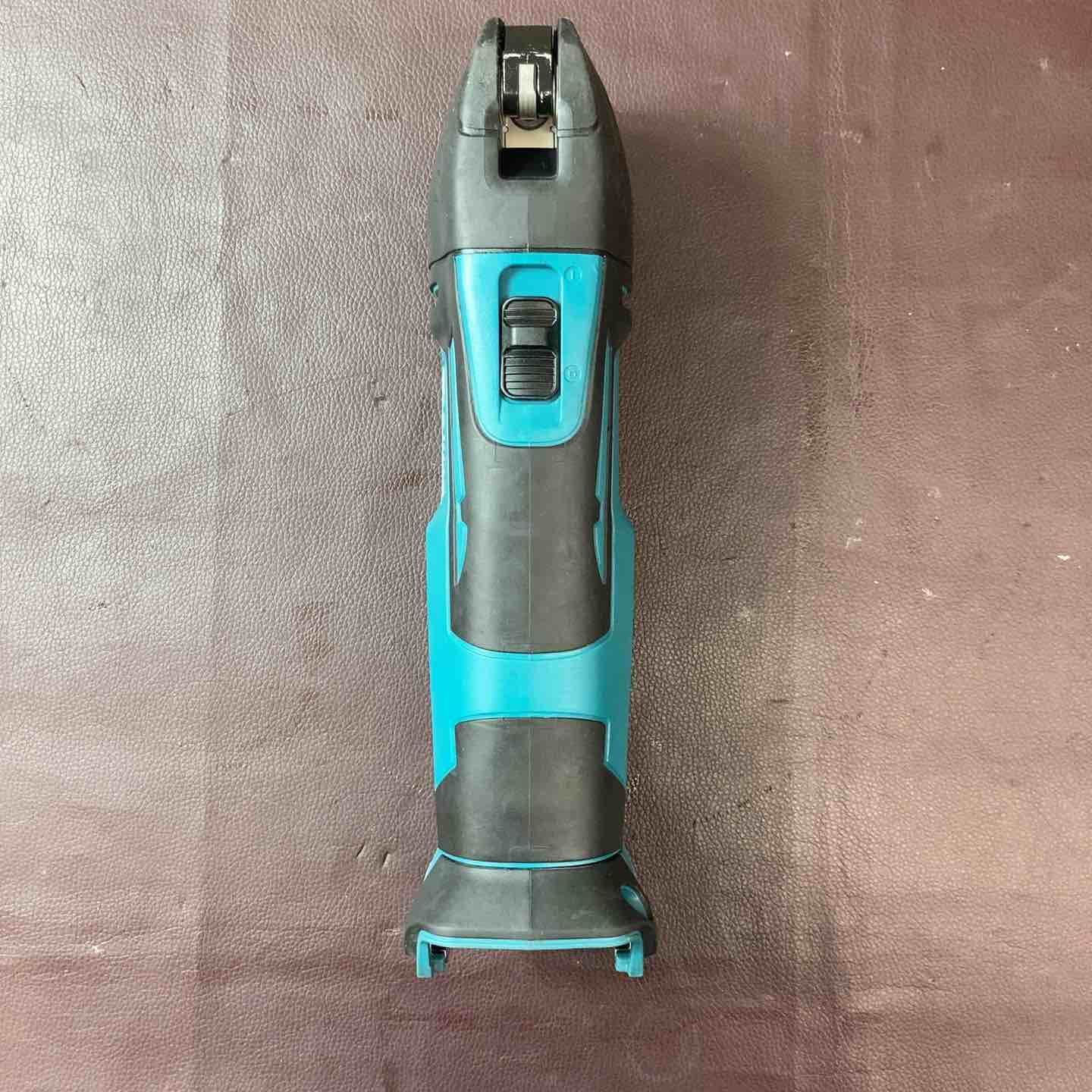 makita 18V