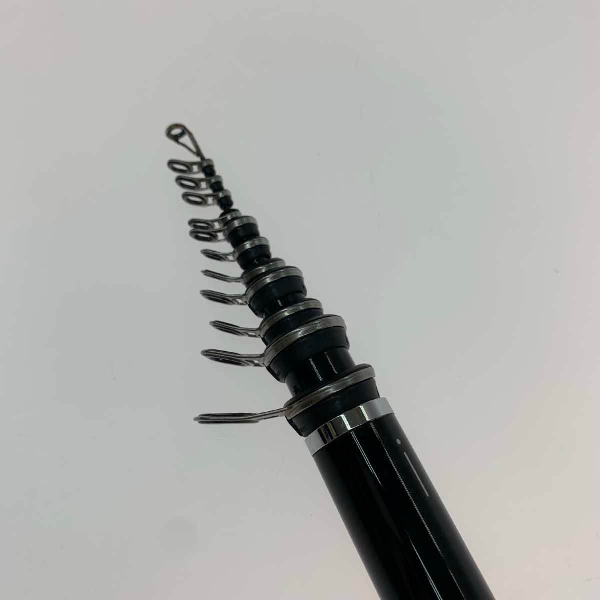 ●●DAIWA