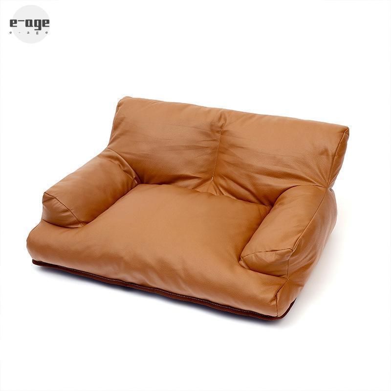 室内犬 ペットクッション