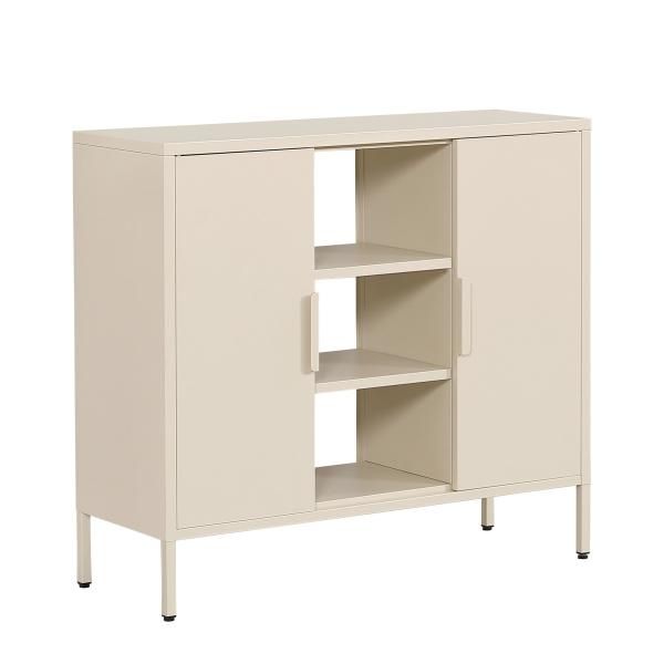 オープンタイプ モダン