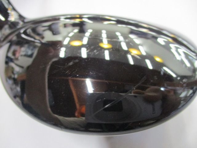 めい① ユーティリティ ダンロップ スリクソンZX HYBRID/Diamana ZX for