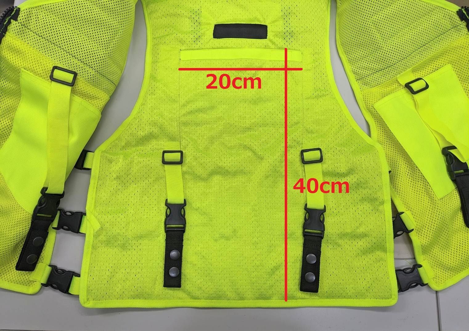 Duty Apparel MOLLE ハンティングベスト狩猟 猟友会 Duty Apparel MOLLE ハンティングベスト狩猟 猟友会