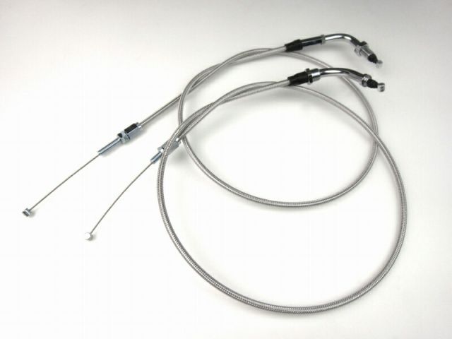 翔べ小さいサムライたち (PHPブックス C-) PHP研究所 吉岡 たすく