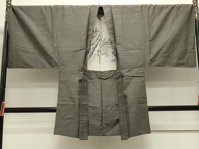 吉祥文 キングサイズ