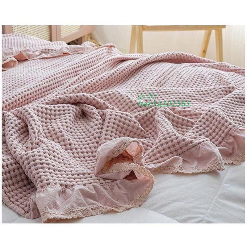 シングル綿 洗える