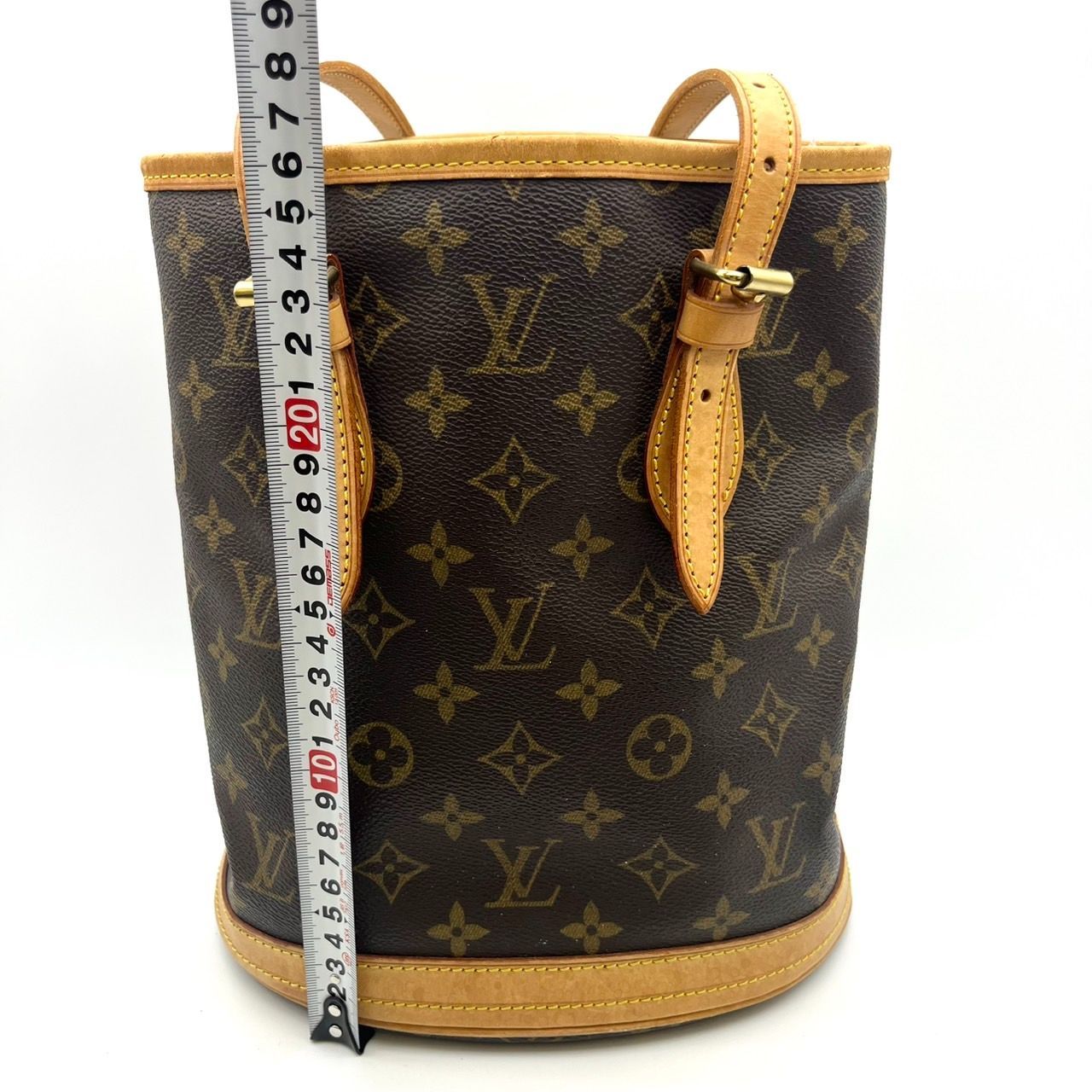 25駅/A042746-1/TT20000/X062-74/ LOUIS VUITTON ルイヴィトン