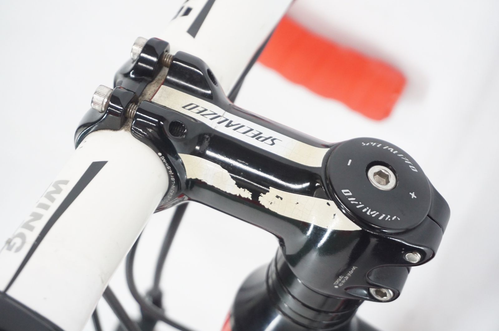 バイチャリ阪急塚口店