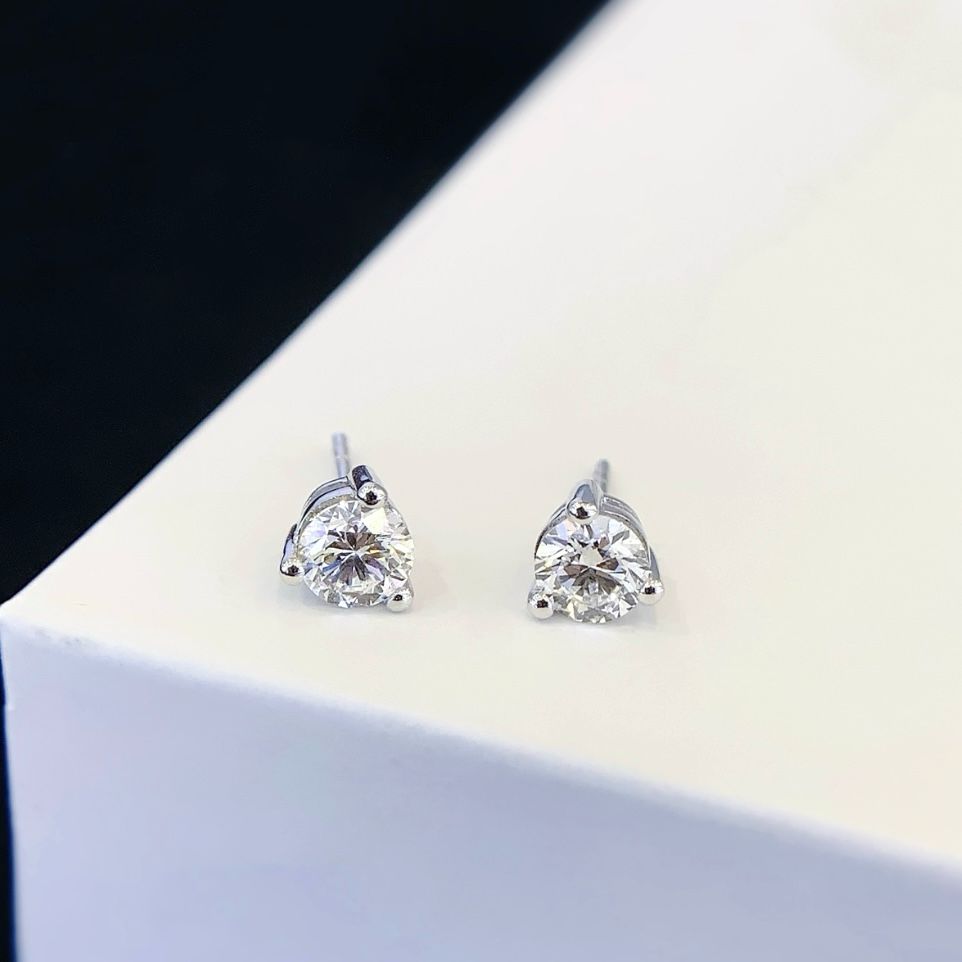 ダイワ BRAZON 1.52M-DRY ダイワ DAIWA バスロッド BLAZON ブレイゾン