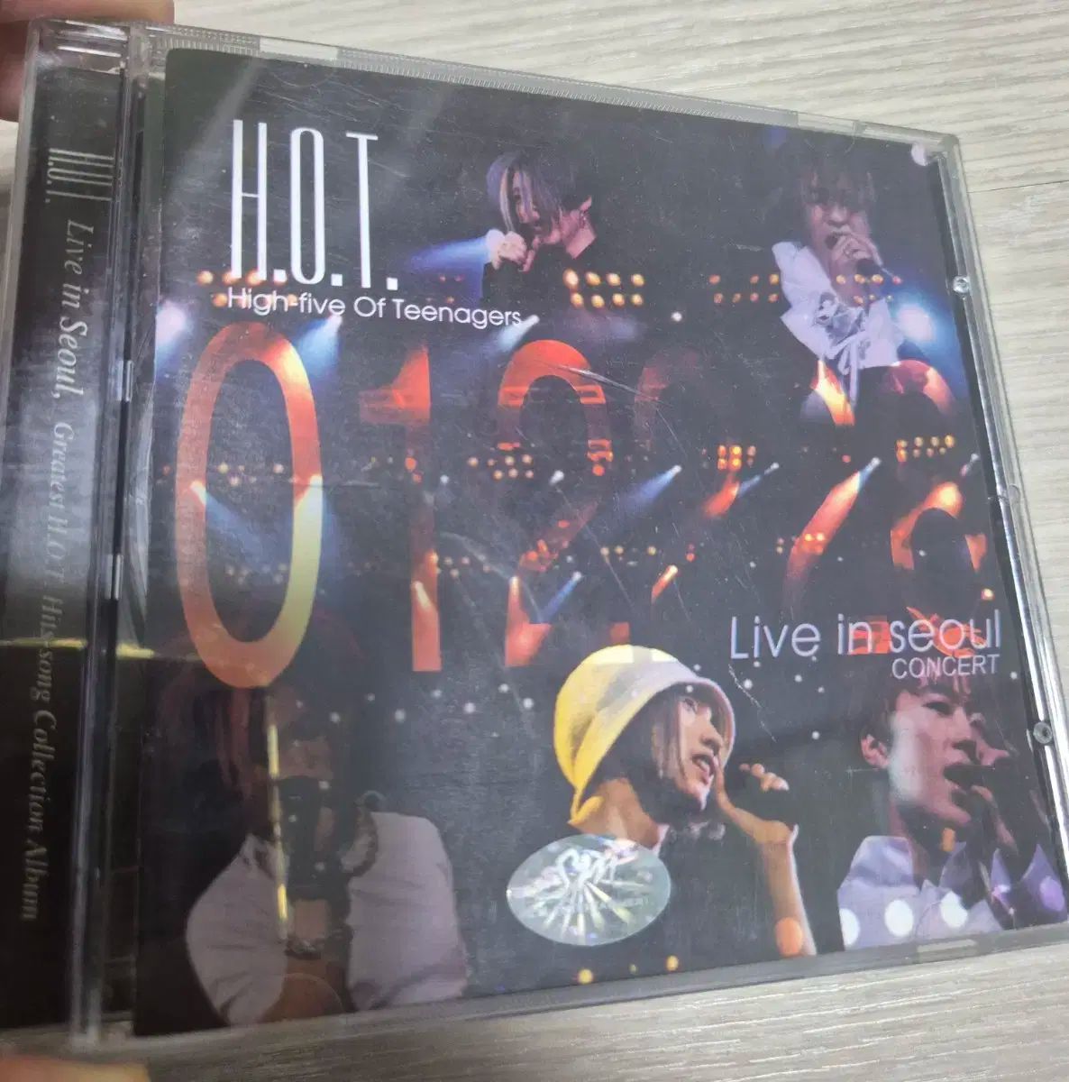 aespa ニンニン　 公式ファンクラブカード K-POP 30周年記念 aespa SMTOWN FC限定 30th 抽選会トレカ ニンニン aespa fc限定トレカ