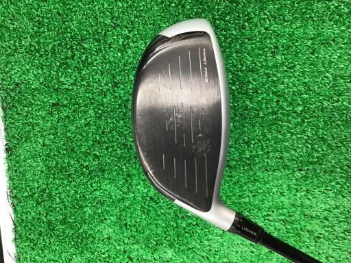 テーラーメイド M4 9.5° ドライバー DR リシャフト フレックスその他 メンズ 男性用 右利き 右用 Cランク ゴルフクラブ