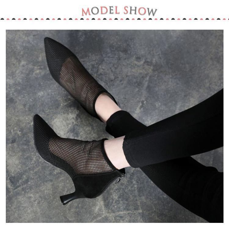 【関税&送料込】The Row Sandalo Foam The Row Soft Knot Pump in Satin | REVERSIBLE