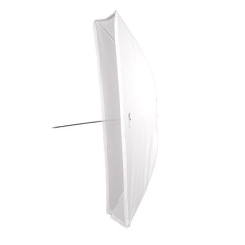 Phottix G-Capsule