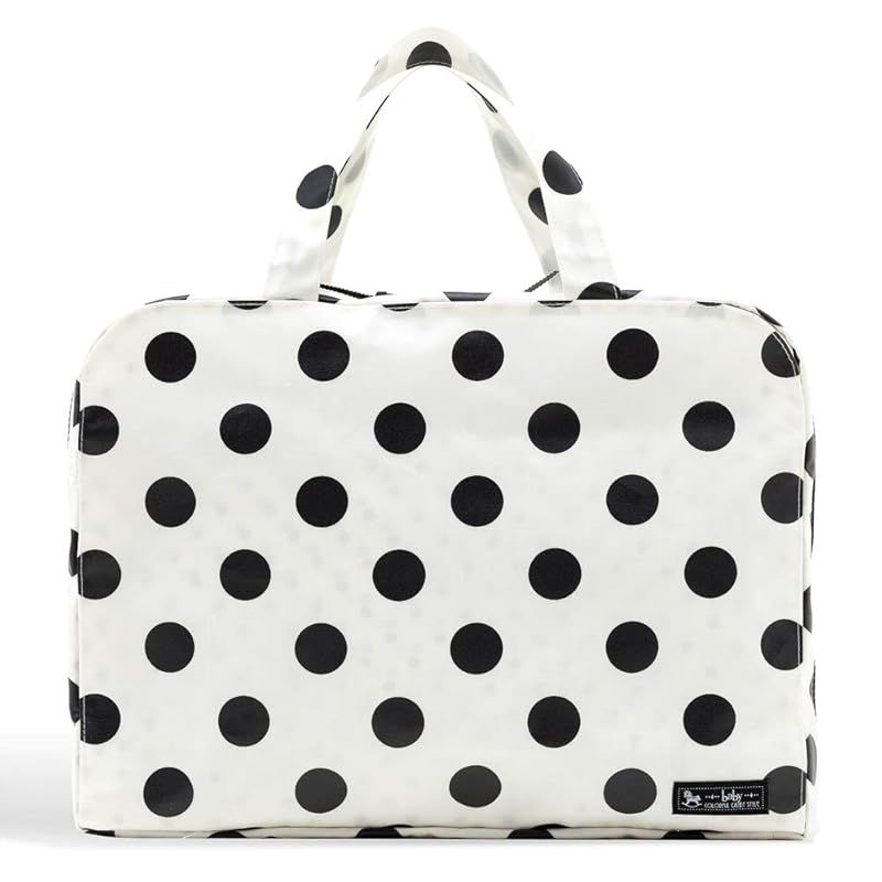 dot large