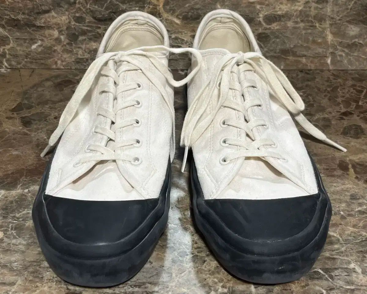 グラファーリーズ マイルド シューズ | 270