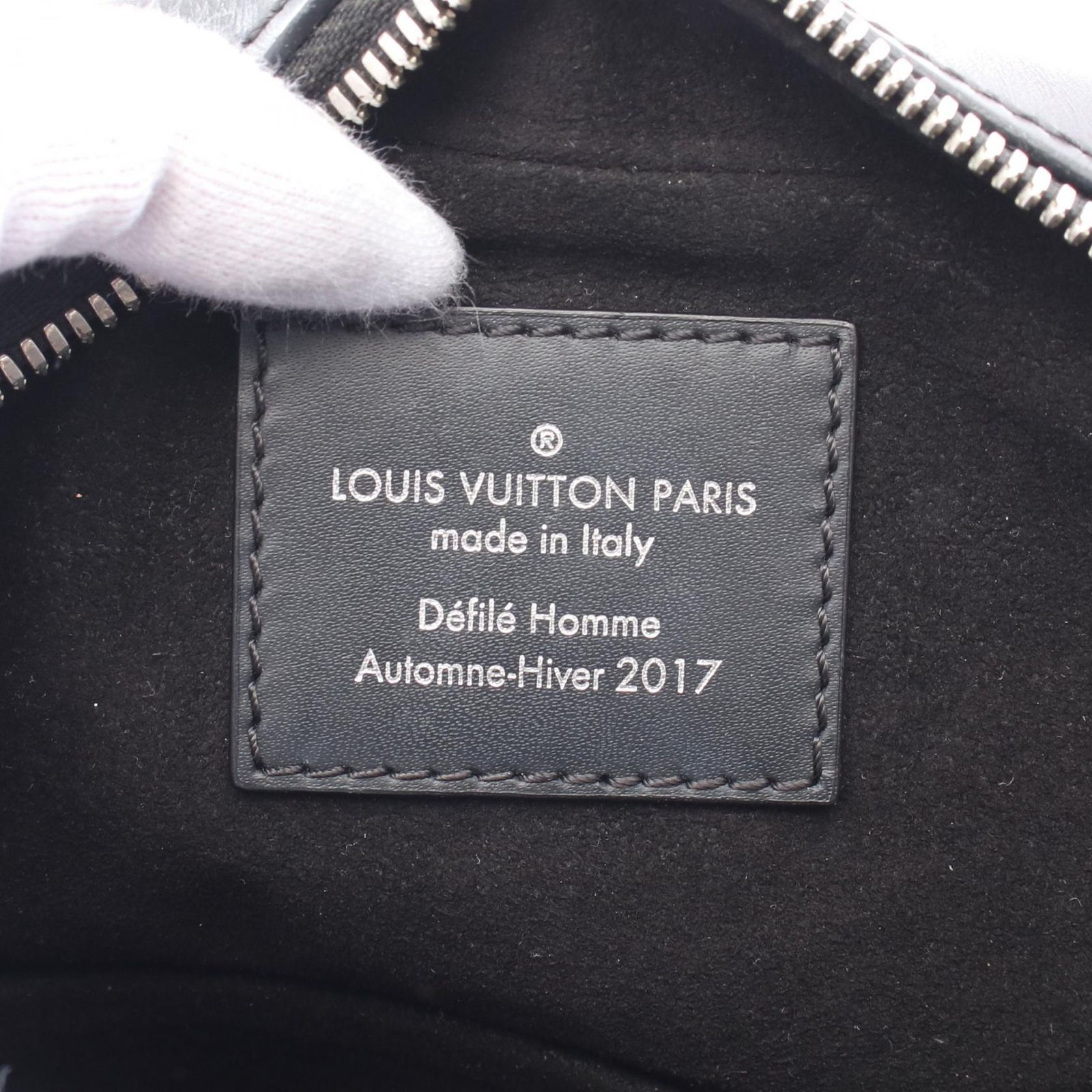 ルイ・ヴィトン LOUIS VUITTON ショルダーバッグ LOUIS VUITTON 