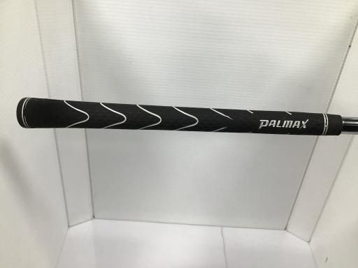 右利き