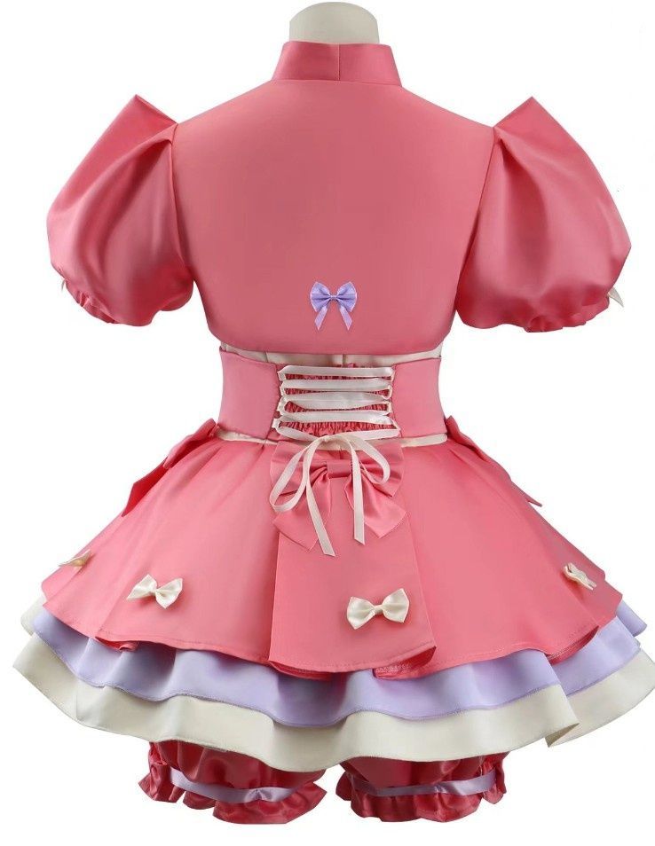 Melody