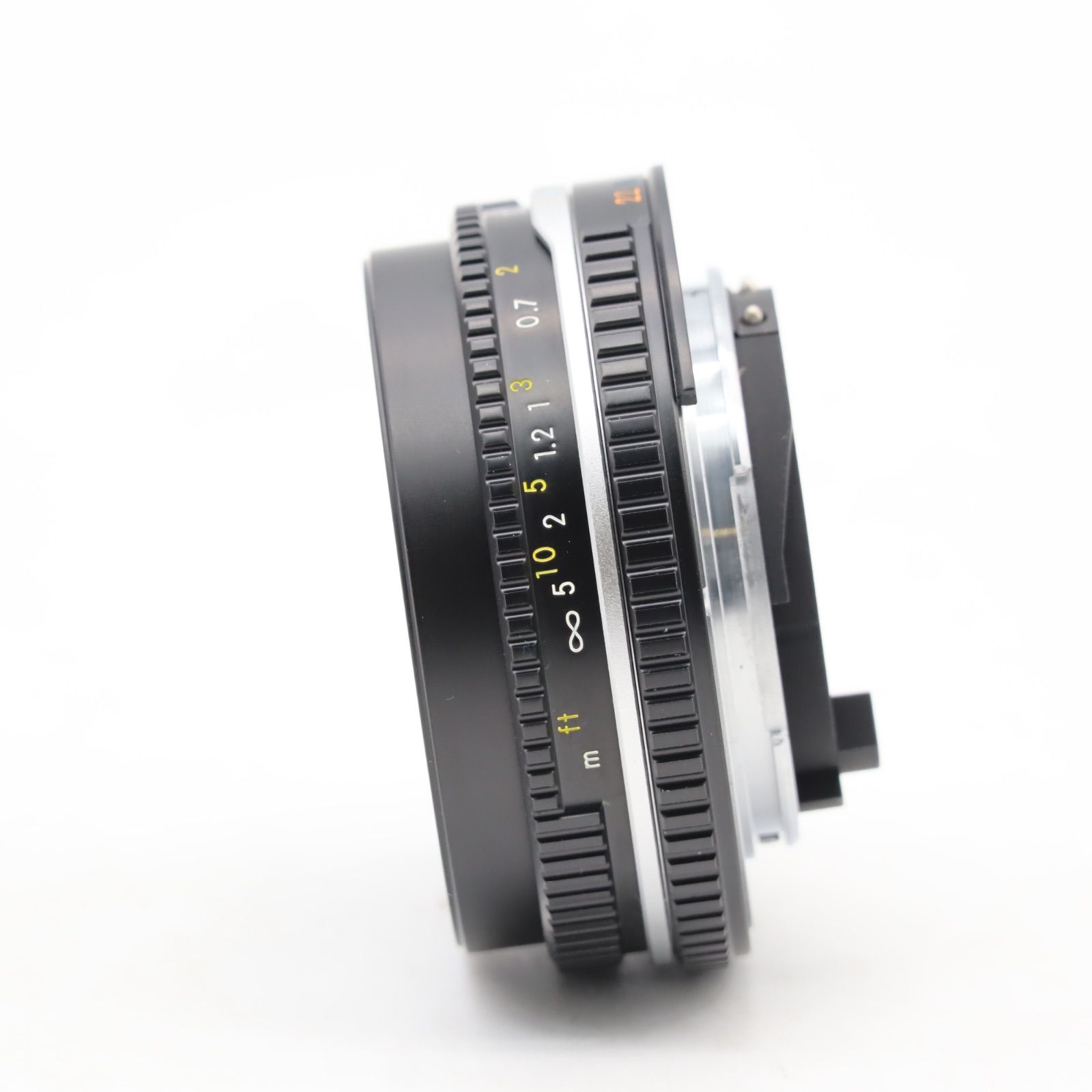 F2.8P